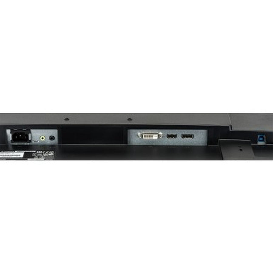 Écran Iiyama GB2760QSU-B1 WQHD 27