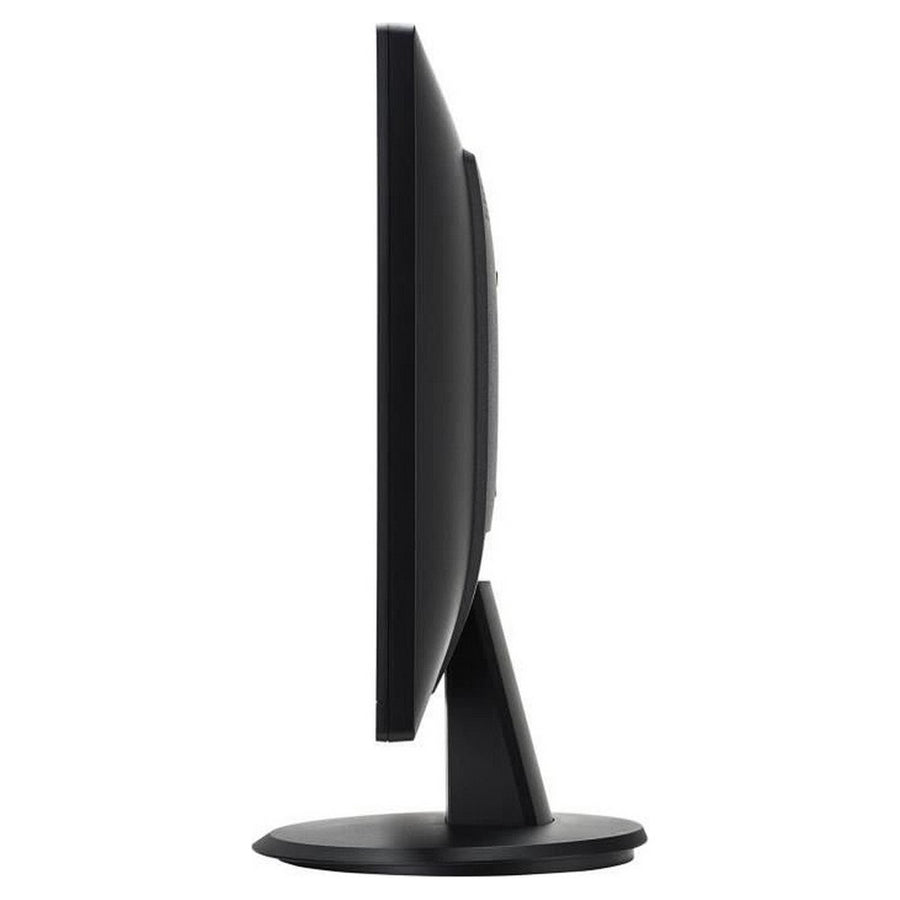 Écran Iyama ProLite XB2483HSU-B3 24