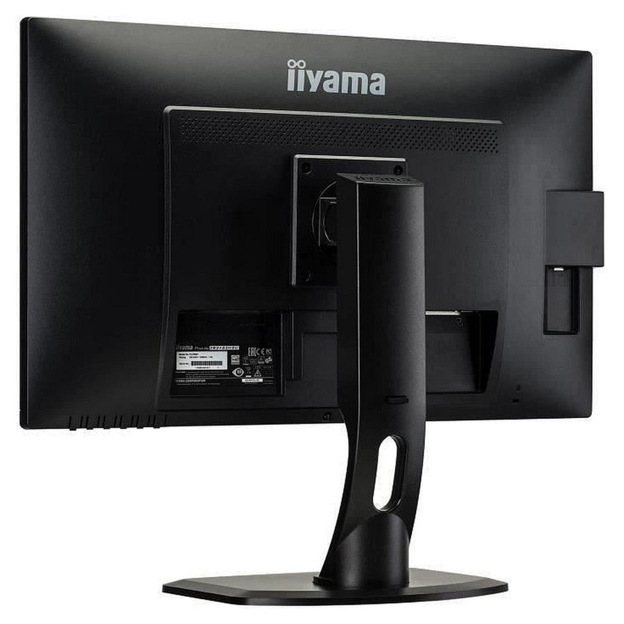 Écran Iyama ProLite XB2483HSU-B3 24