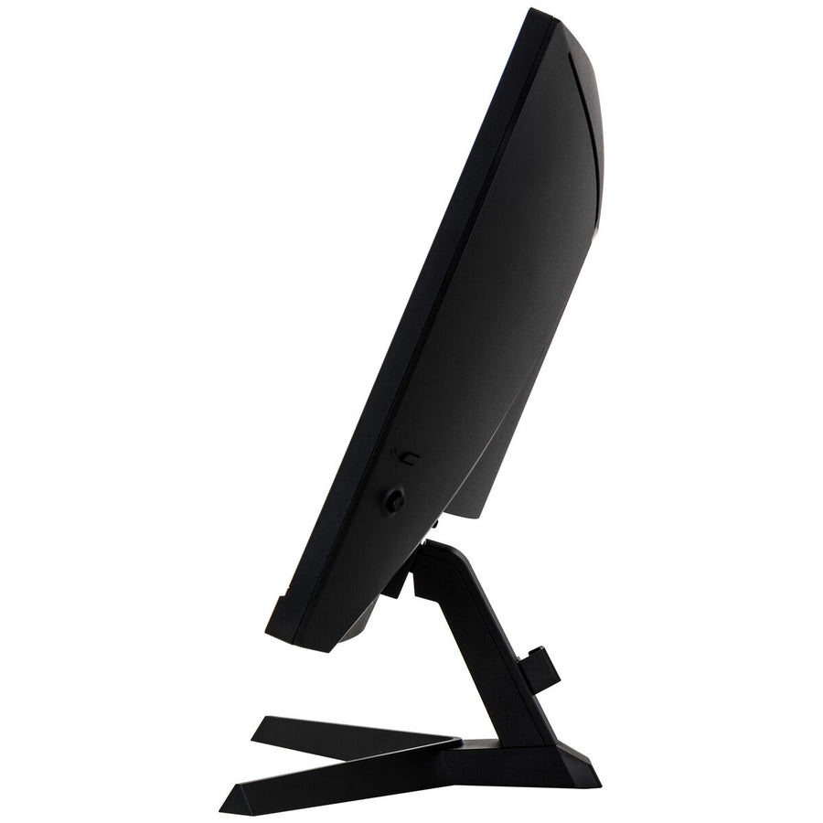 Écran Iiyama G2466HSU-B1 Courbe Full HD 23,6