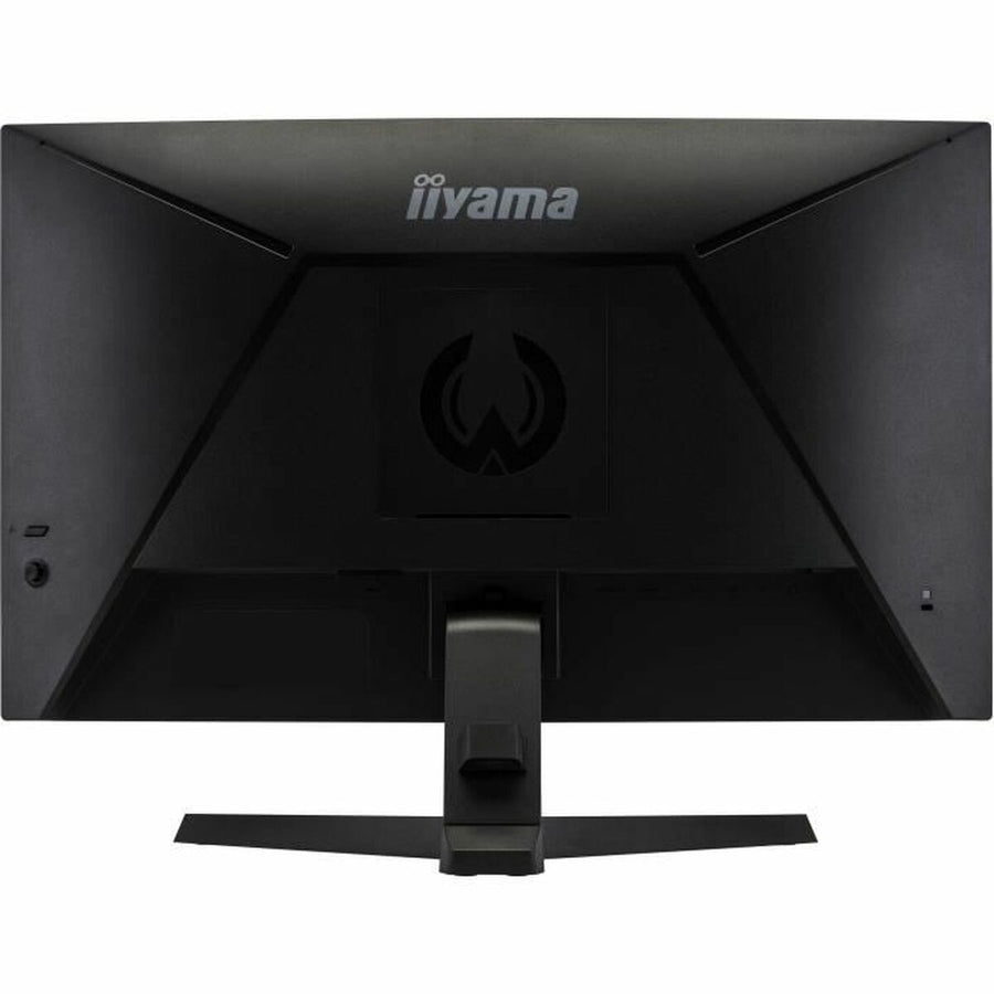 Écran Iiyama G2466HSU-B1 Courbe Full HD 23,6