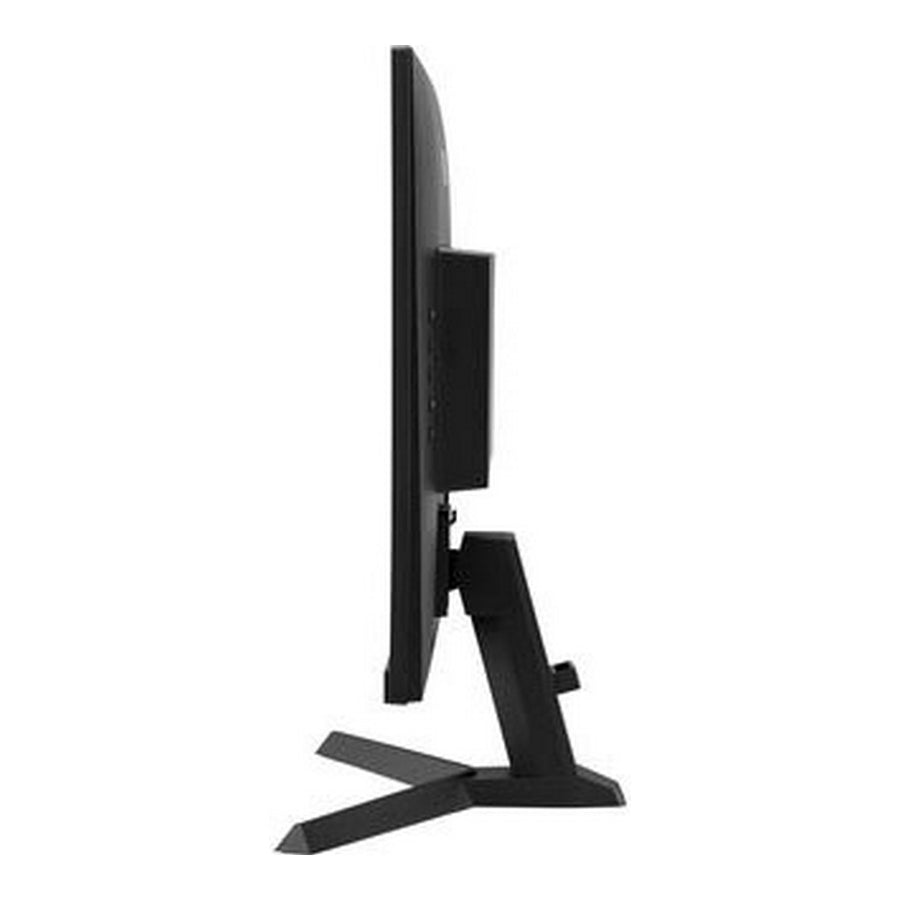 Écran Iiyama G-Master Red Eagle G2470HSU-B1 23,8