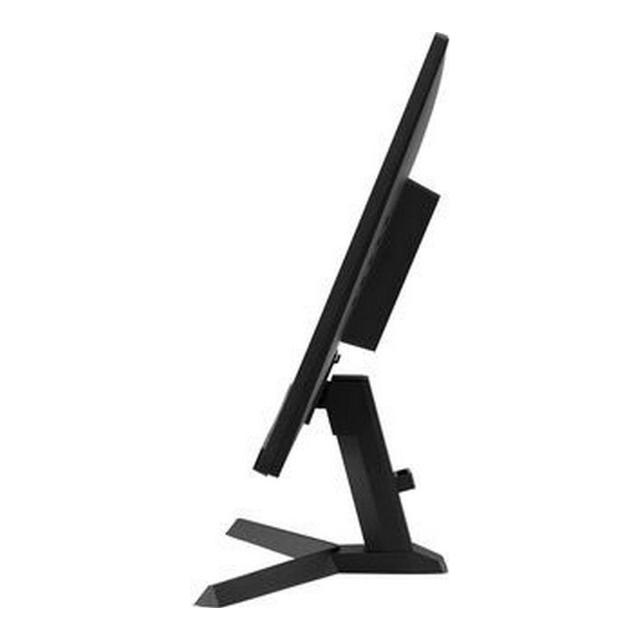 Écran Iiyama G-Master Red Eagle G2470HSU-B1 23,8