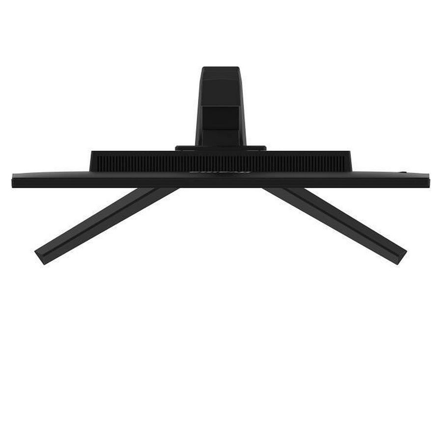 Écran Iyama GB2470HSU-B1 24