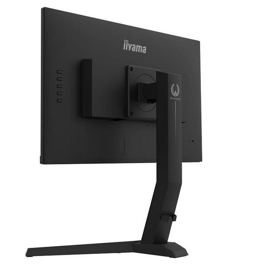 Écran Iyama GB2470HSU-B1 24