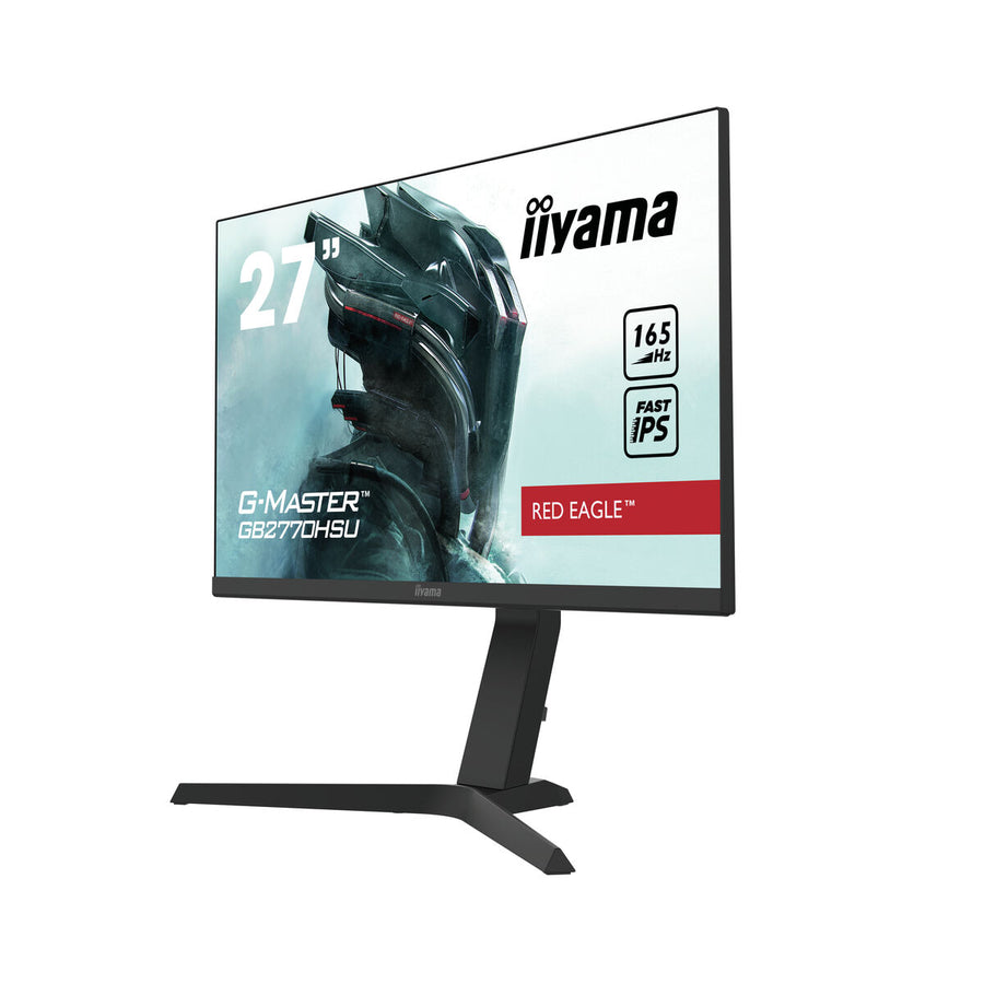 Écran Iiyama GB2770HSU-B1 Full HD 27