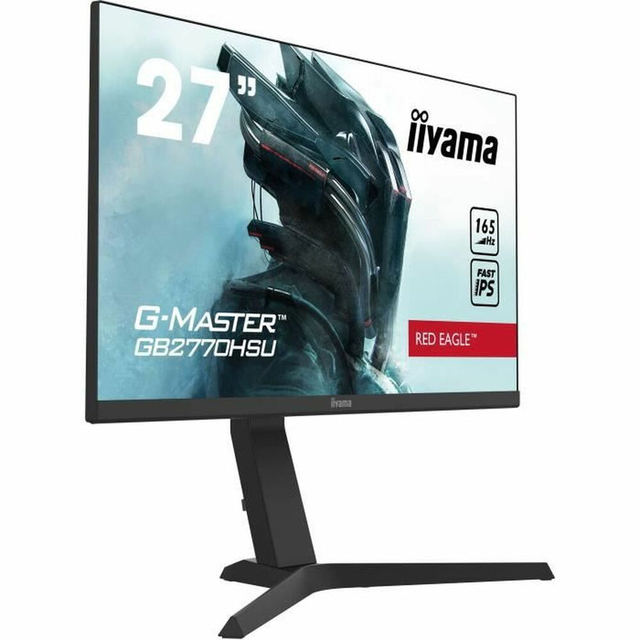Écran Iiyama GB2770HSU-B1 Full HD 27