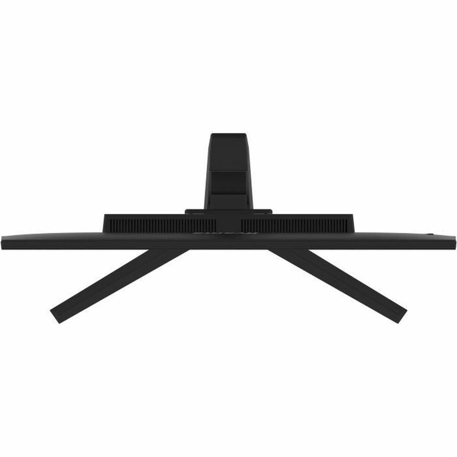 Écran Iiyama GB2770HSU-B1 Full HD 27