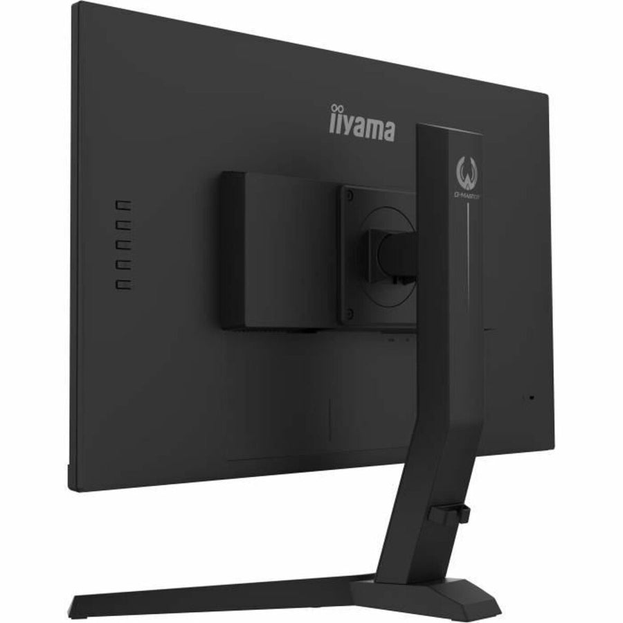Écran Iiyama GB2770HSU-B1 Full HD 27