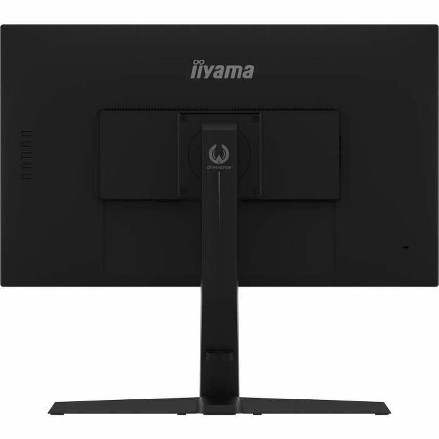 Écran Iiyama GB2770HSU-B1 Full HD 27