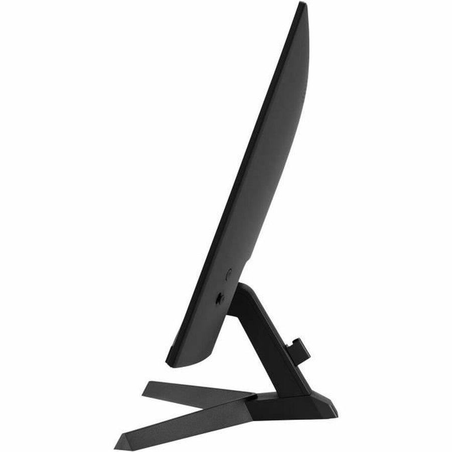 Écran Iiyama G2440HSU-B1 FHD IPS 75 Hz 23,8