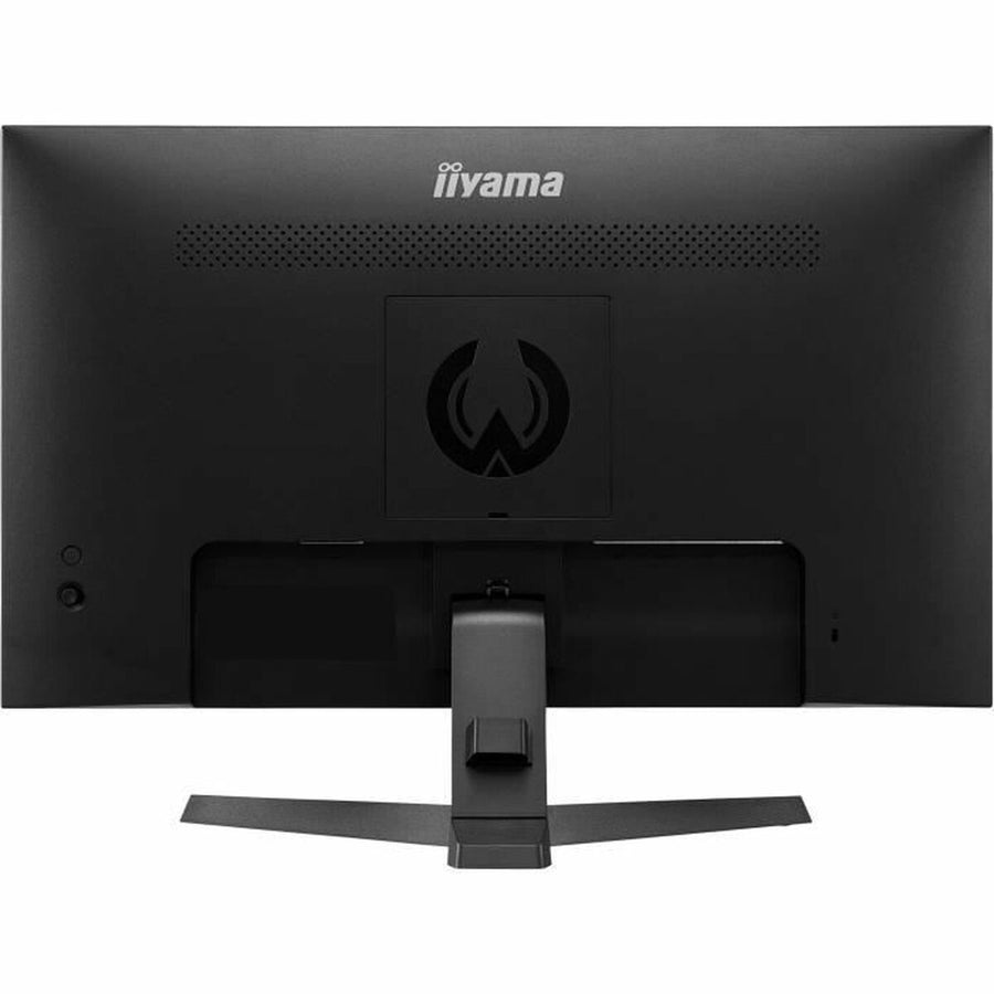 Écran Iiyama G2440HSU-B1 FHD IPS 75 Hz 23,8