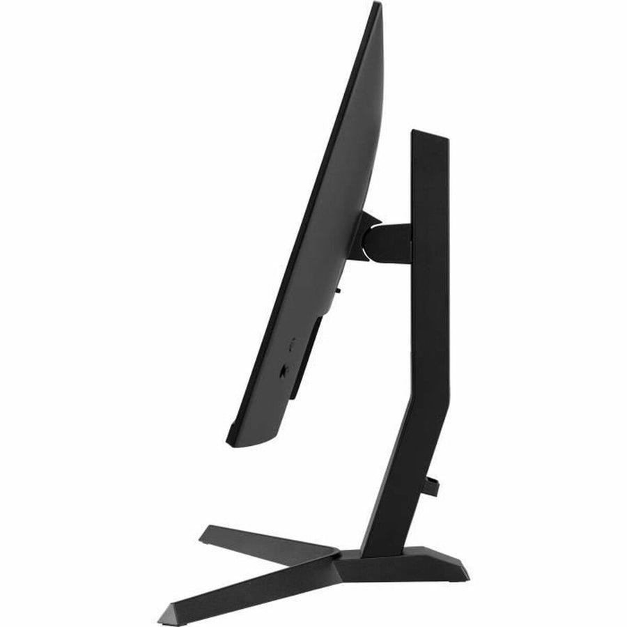 Écran Iiyama XUB2796HSU-B1 FHD 27