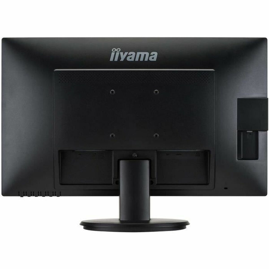 Écran Iiyama XUB2493HS-B4 FHD IPS 24
