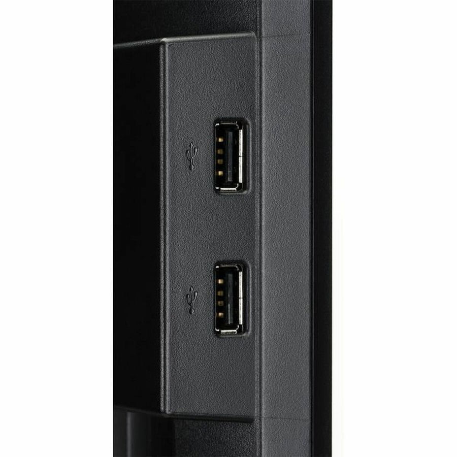 Écran Iiyama XUB2493HS-B4 FHD IPS 24