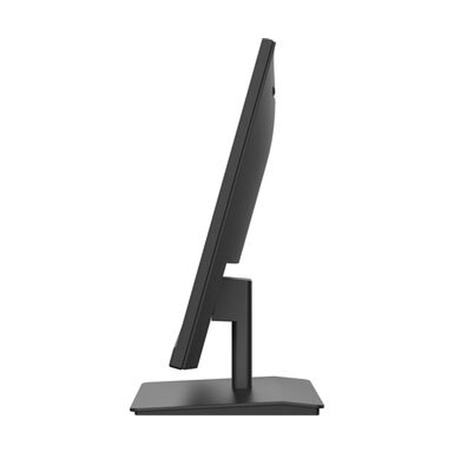 Écran Iiyama XU2493HS-B4 FHD IPS 24