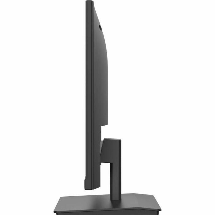 Écran Iiyama XU2493HS-B4 FHD IPS 24