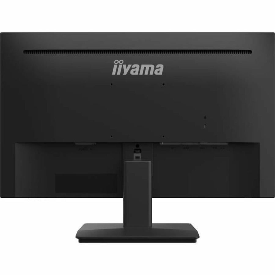 Écran Iiyama XU2493HS-B4 FHD IPS 24