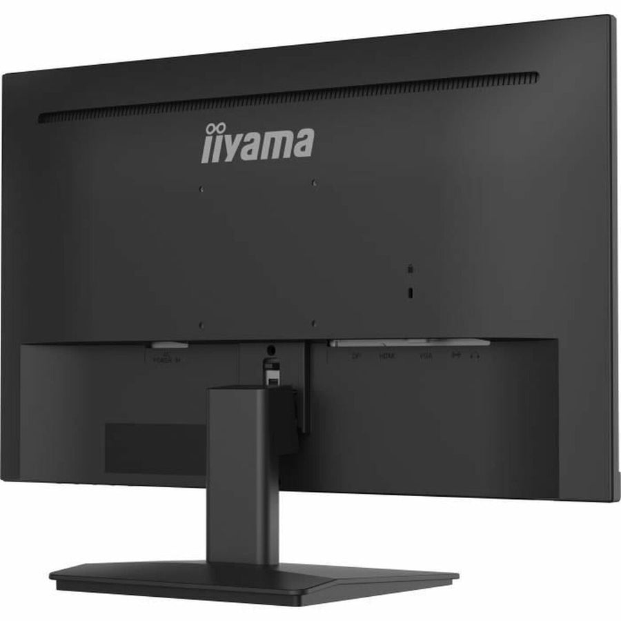 Écran Iiyama XU2493HS-B4 FHD IPS 24
