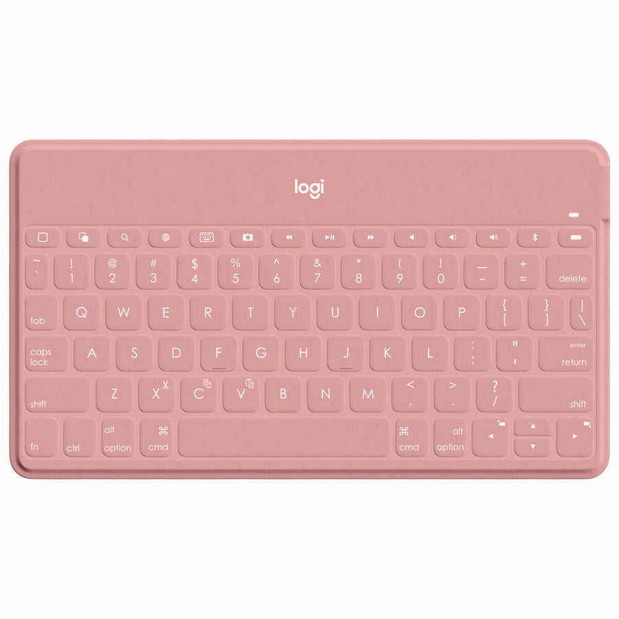 Clavier Logitech 920-010043