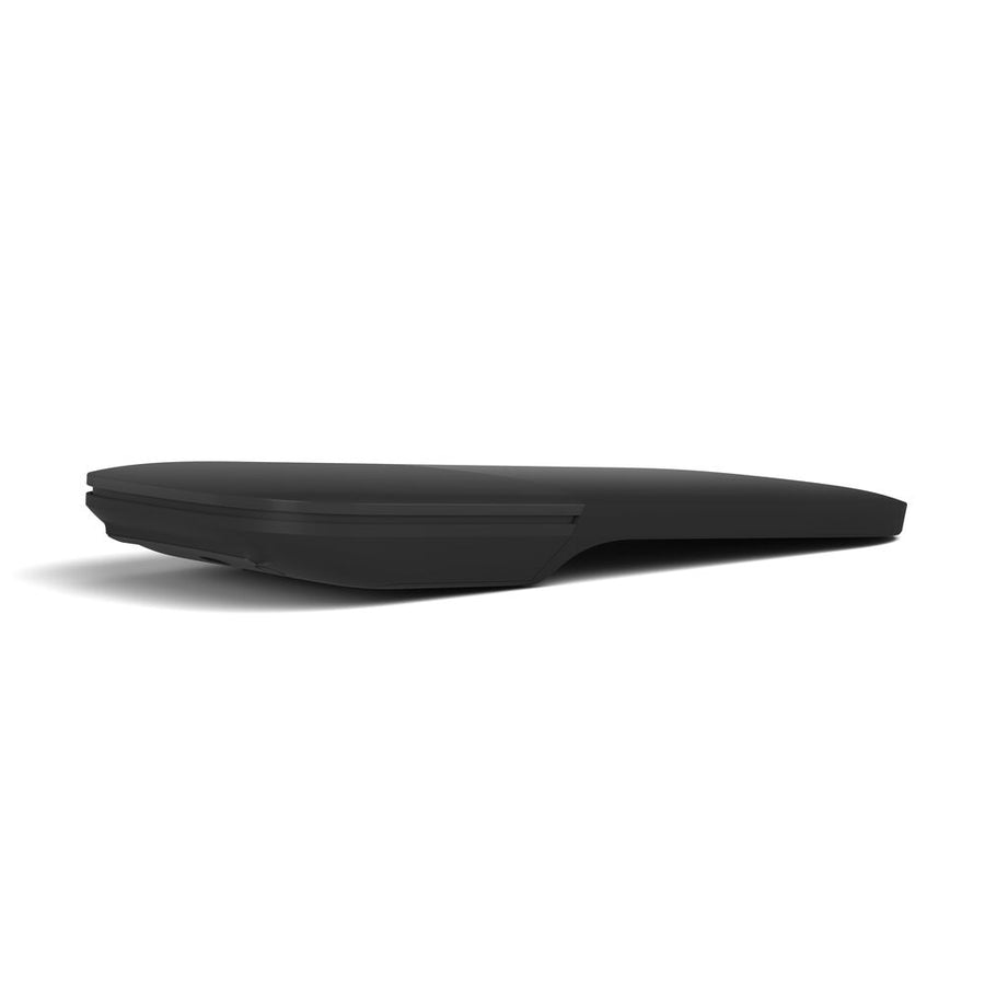 Souris Optique Ergonomique Microsoft FHD-00017