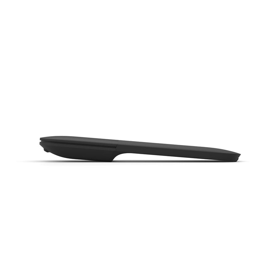 Souris Optique Ergonomique Microsoft FHD-00017