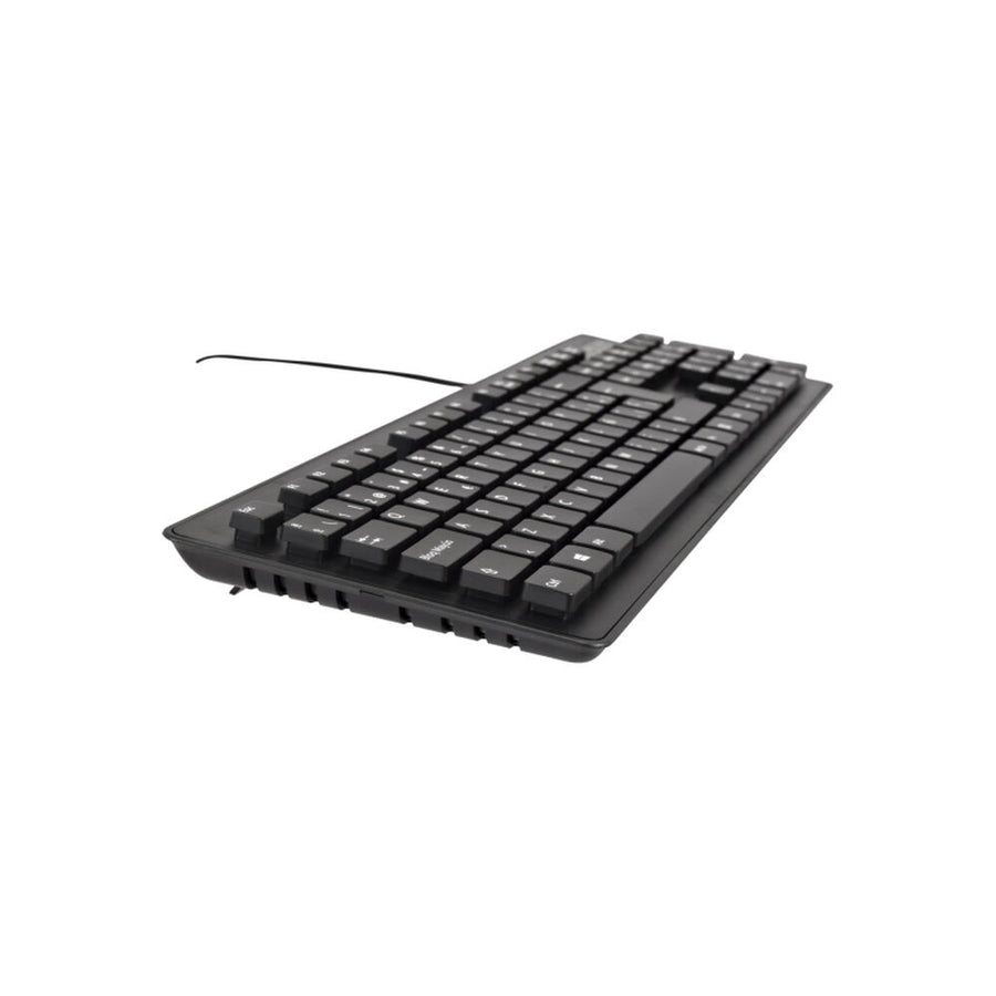 clavier et souris V7 CKU700ES