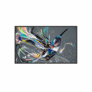 TV intelligente Philips 75BDL3550Q/00 75