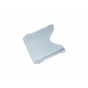 Bac à Papier pour Imprimante Brother PG100