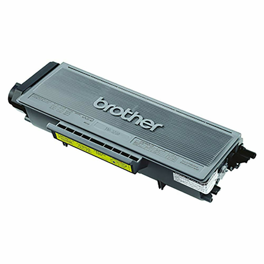 Toner original Brother TN-3230