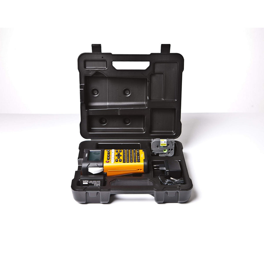 Imprimante pour Etiquettes Brother PT-E300VP