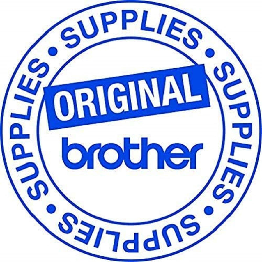 Cartouche d'encre originale Brother LC3213C              Cyan