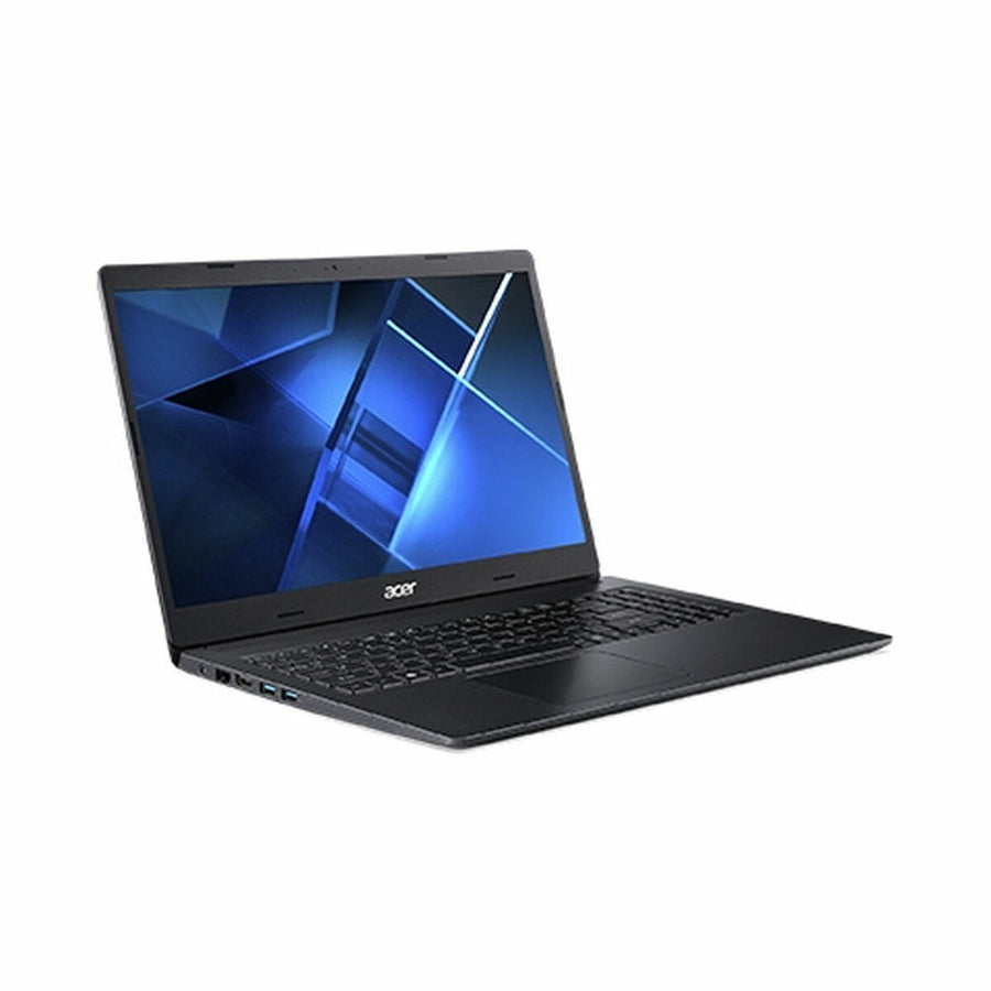 Ordinateur Portable Acer EX215-53G-56MT 15.6