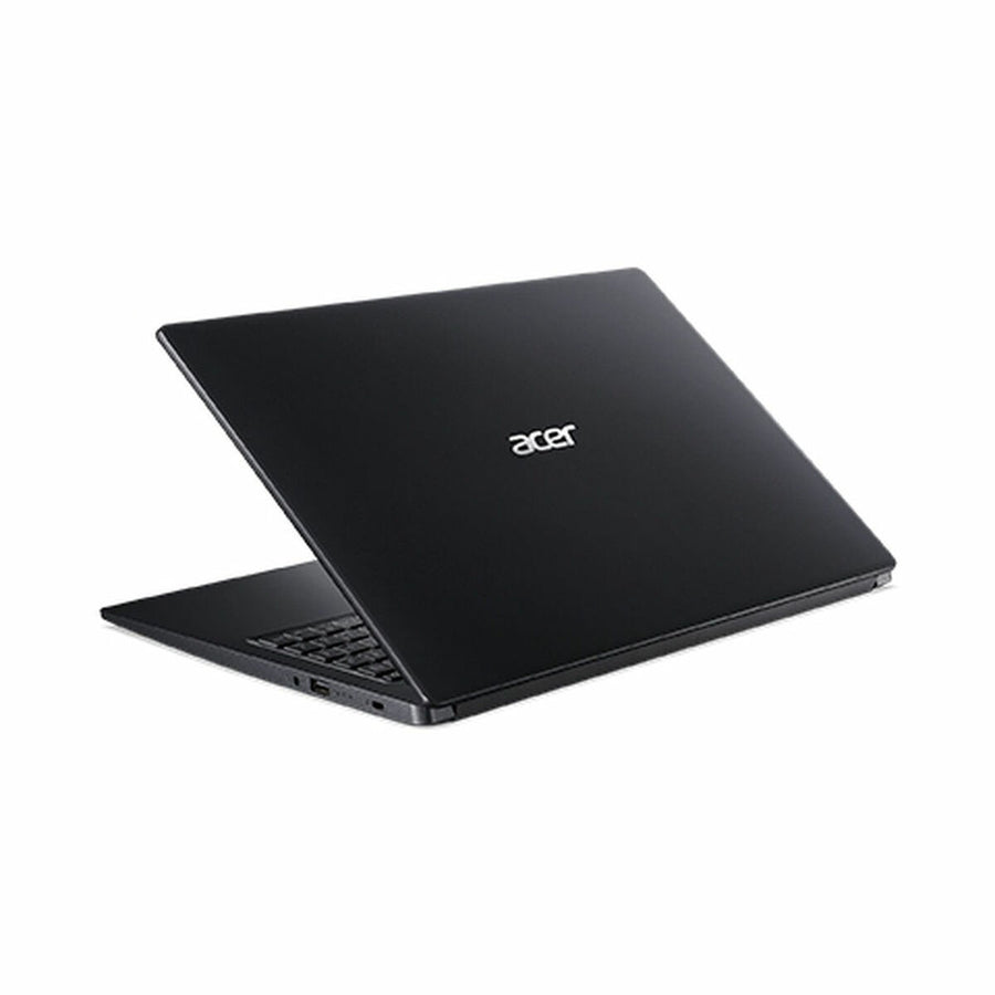 Ordinateur Portable Acer EX215-53G-56MT 15.6