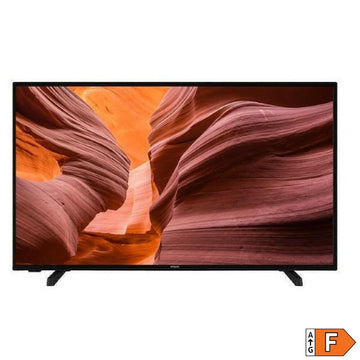 TV intelligente Hitachi 32HAE4351 32