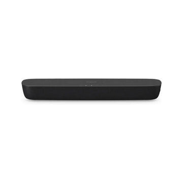 Barre audio Panasonic Corp. SCHTB200EGK Bluetooth 80W Noir