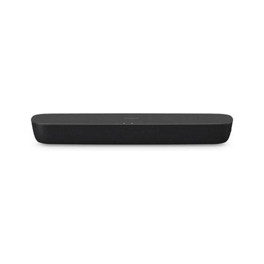 Barre audio Panasonic Corp. SCHTB200EGK Bluetooth 80W Noir