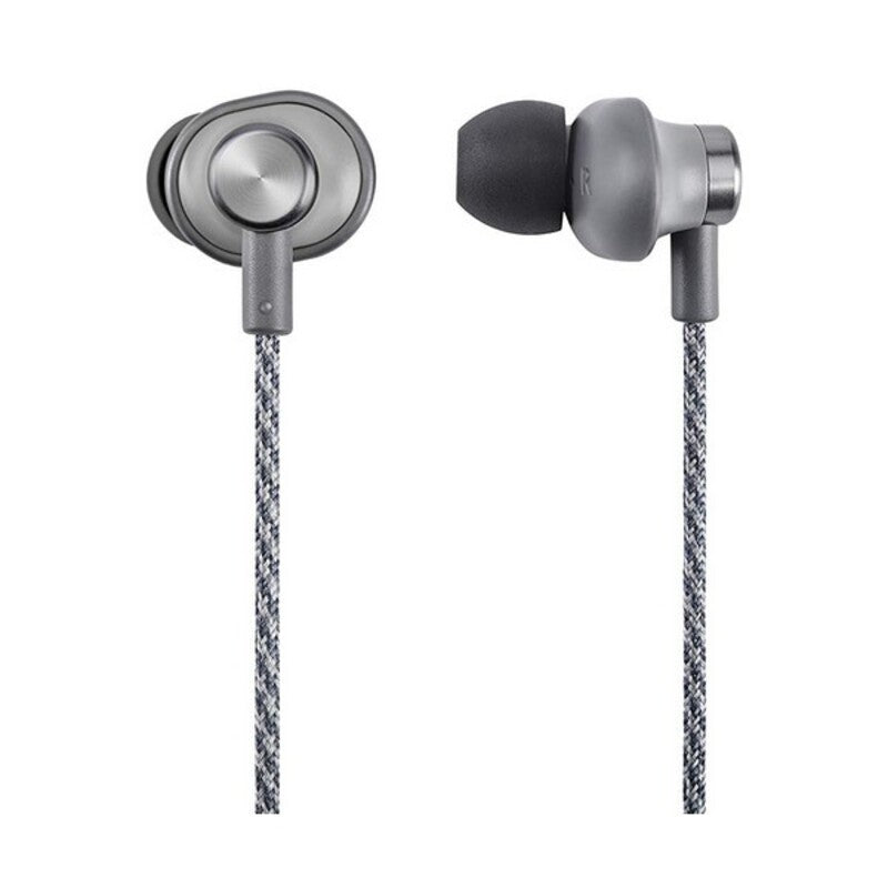 Casques Bluetooth de Sport Panasonic Corp. RP-HTX20BE 8.5 h