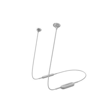 Casques Bluetooth de Sport Panasonic Corp. RP-NJ310BE USB
