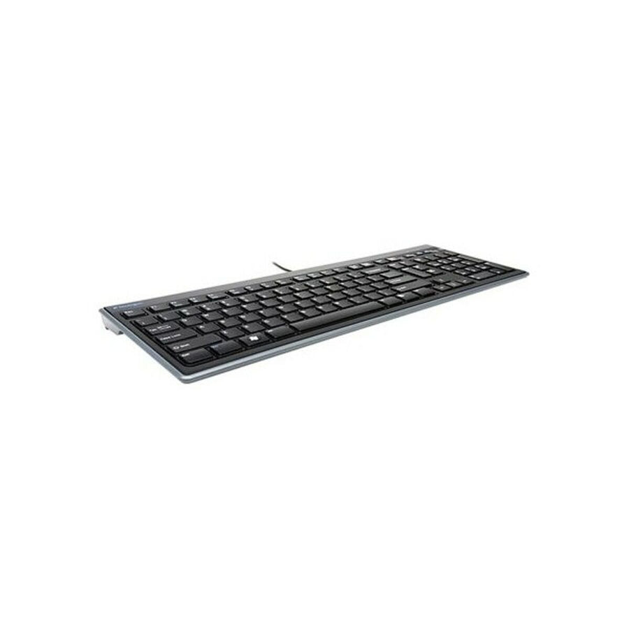 Clavier Kensington K72357ES