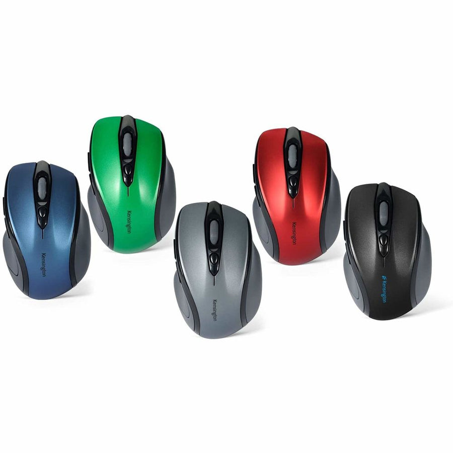 Souris Kensington K72405EU