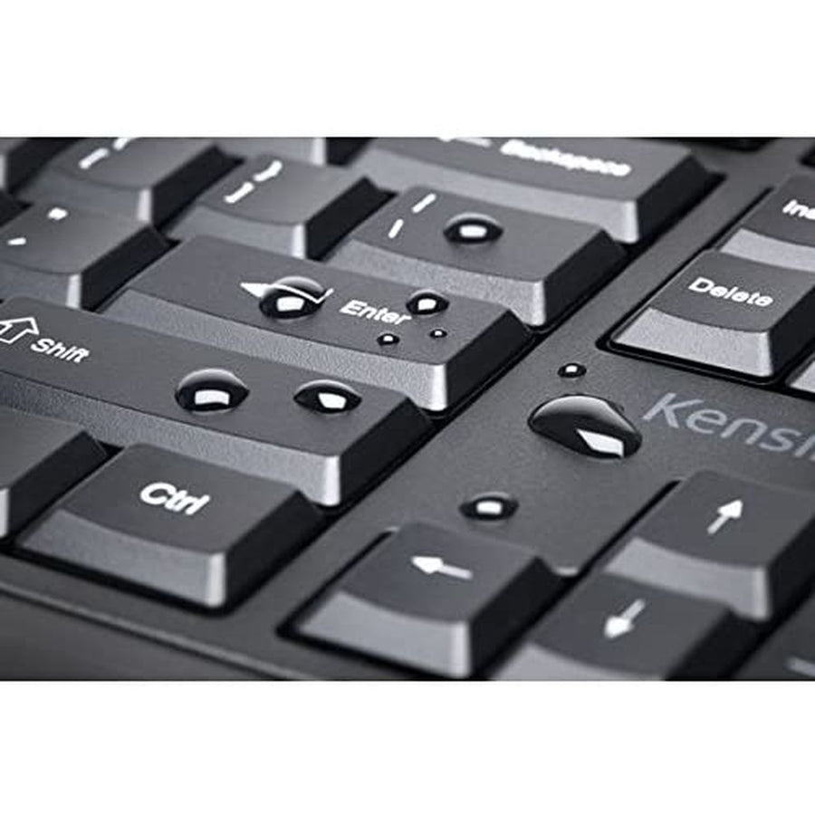 Clavier Kensington K75230ES