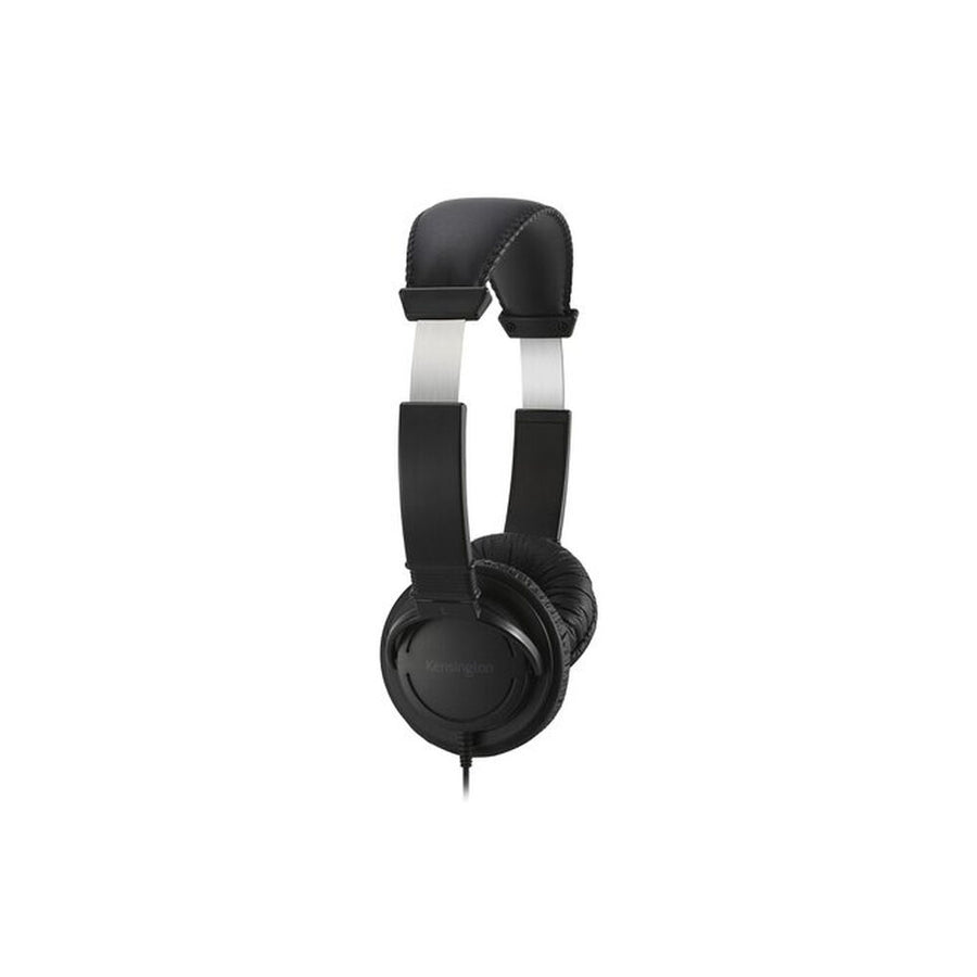 Casques avec Microphone Kensington K97457WW