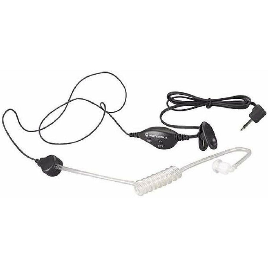 Casque Motorola 00641