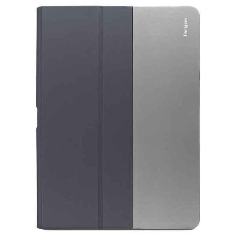 Housse pour Tablette Targus FIT N GRIP 7