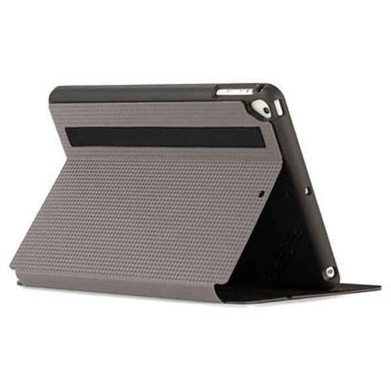 Housse pour Tablette Targus IPAD PRO 10,5
