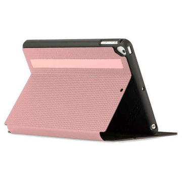 Housse pour Tablette Targus IPAD PRO 10,5