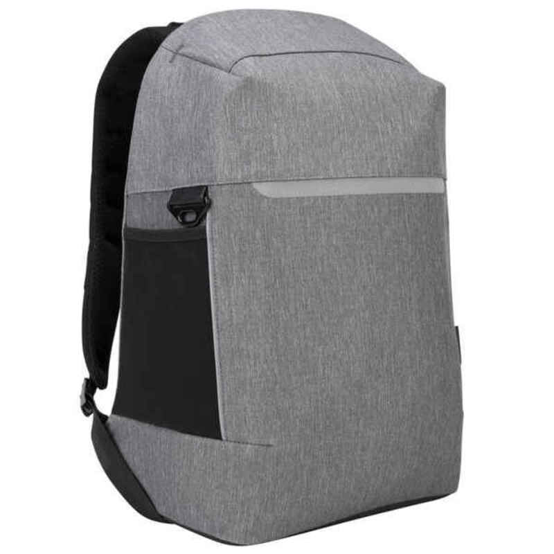Housse pour ordinateur portable Targus CityLite Gris