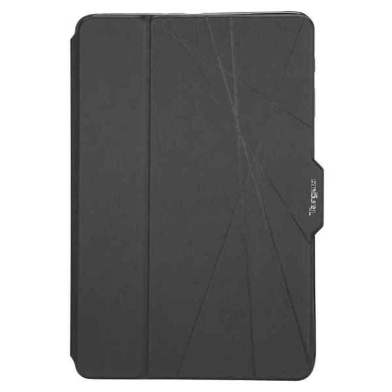 Housse pour Tablette Targus TAB A 2018 CLICK