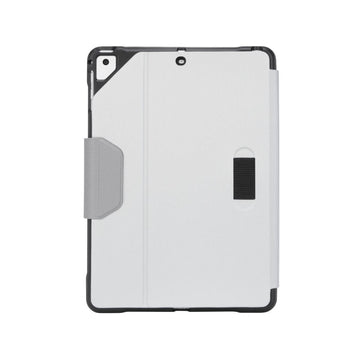 Housse pour Tablette Targus IPAD CLICK-IN